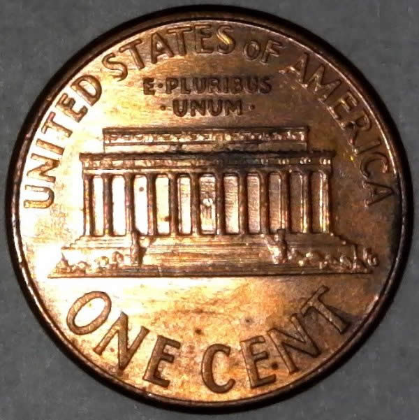 2006-P-Lincoln-Memorial-Cent-WDDO-010-